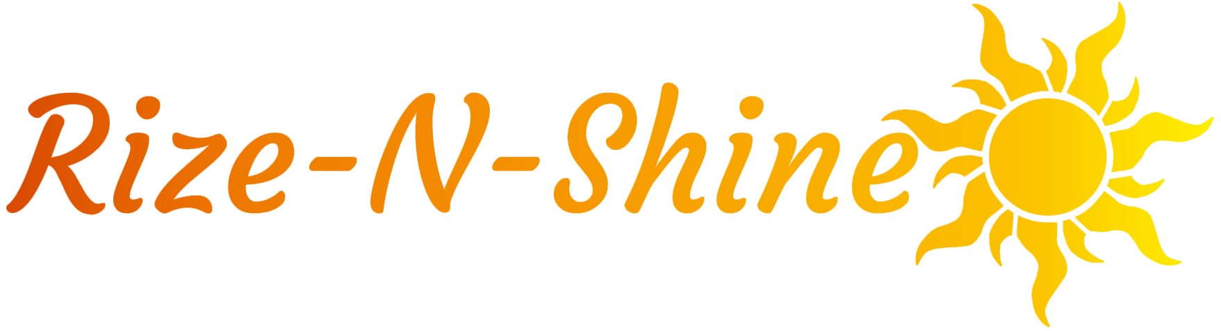Rize N' Shine